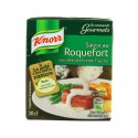 Knorr 300Ml Brique De Sauce Roquefort Knorr