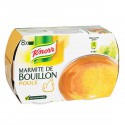 Knorr 224G Marmite Bouillon De Poule Knorr