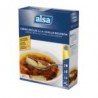 540G Creme Brule Vanille Bourbon Alsa
