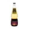 1L Sauce Vinaigrette Balsamique/Fraise Maille