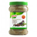 750G Puree 3 Poivres Knorr