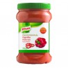 750G Puree Poivron Knorr