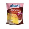 500G Gateau Citron Alsa