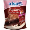 Alsa Fondant Chocolat Dp 500G