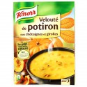 Knorr Knorr Deshy Veloute Potiron66G