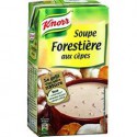 1L Soupe Forestiere Au Cepe Kn Knorr