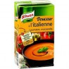 1L Spe Tom.Mozarella Balsamiqu Knorr
