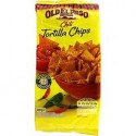 Old El Paso Tortilla Chips 200G