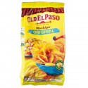 Old El Paso Nachips 200G