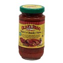 Old Elpaso O.Paso Salsa Douce Bocal 226G