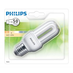Philips.Amp.Fluo.Stick.11We27