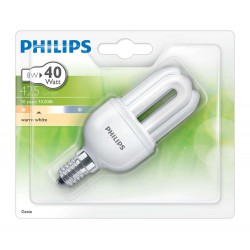 Philips.Amp.Fluo.Stick.8We14