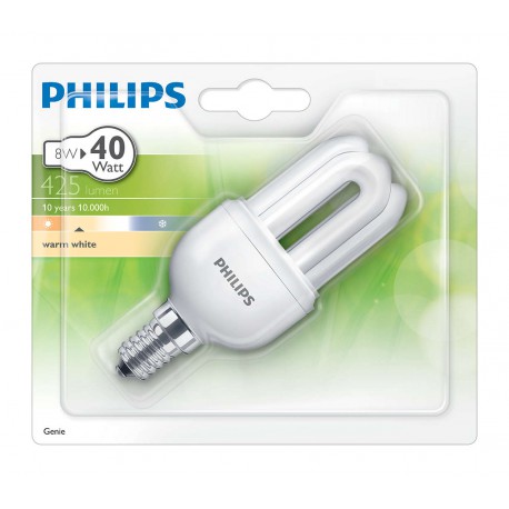 Philips.Amp.Fluo.Stick.8We14