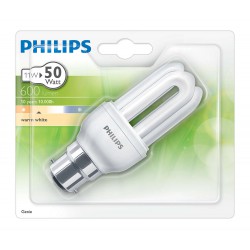 Philips.Amp.Fluo.Stick.11Wb22