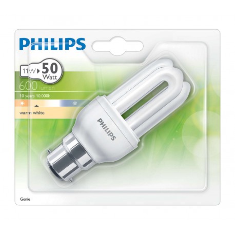 Philips.Amp.Fluo.Stick.11Wb22