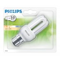 Philips.Amp.Fluo.Stick.11Wb22