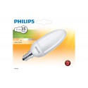 Philips.Amp.Fluo.Flam.8We14