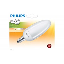 Philips.Amp.Fluo.Flam.12We14