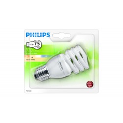 Philips.Amp.Fluo.Spiral.15We27