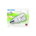 Philips.Amp.Fluo.Spiral.15We27