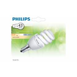 Philips.Amp.Fluo.Spiral.8We14