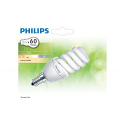Philips.Amp.Fluo.Spiral.12We14