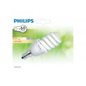 Philips.Amp.Fluo.Spiral.12We14