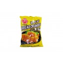 200G Chapelur.Japonaise Ottogi