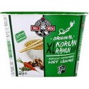 110G Xlcup Legumes M.Min