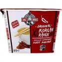 110G Xlcup Piquant M.Min
