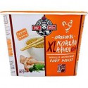 110G Xlcup Poulet M.Min