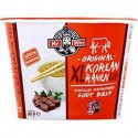 110G Xl Cup Boeuf M.Min