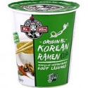 65G Cup Legumes M.Min