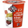 65G Cup Boeuf M.Min