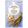 Mdc Masque Visage Ginseng 23G