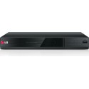 Lg Lecteur Dvd Dp132H