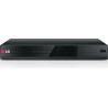 Lg Lecteur Dvd Dp132H
