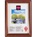 Lg Home Cinema Lhb625