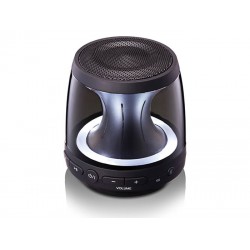 Lg Enceinte Bt Ph1 Black