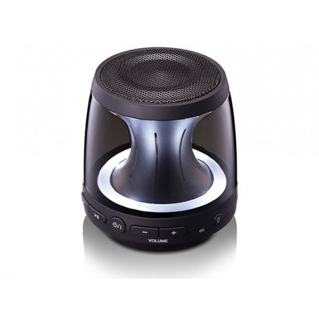 Lg Enceinte Bt Ph1 Black