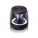 Lg Enceinte Bt Ph1 Black