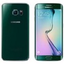 Factice Samsung Galaxy S7 Edge