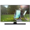 Samsung Tv32 T32E316Ex
