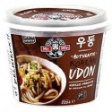 220G Nouille Udon Precuite M.Min