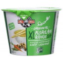 Mr Min Xl Cup Legumes 110G