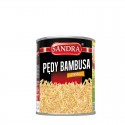 Canned Vegetables Bamboo Sprout 3100Ml