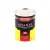 Canned Fruits Pineapple Slices 580Ml