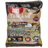 Wai Wai Nouille Coco Champ 90G