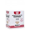 3Kg Vermicelles De Riz Wai Wai