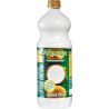 1L Pet Lait Coco Ampawa